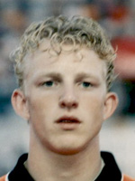 Dirk KUYT